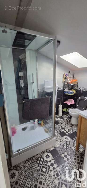 Photo 6 - Maison à VILLERS-STONCOURT