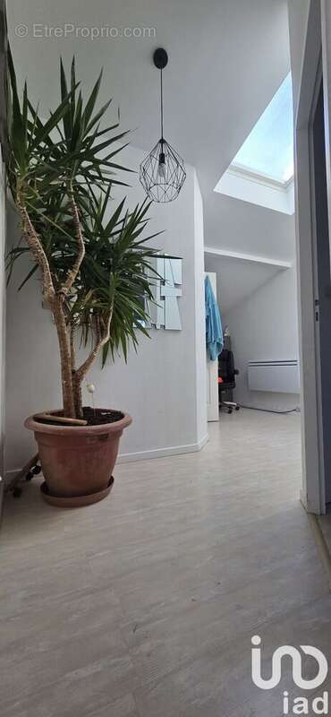 Photo 8 - Maison à VILLERS-STONCOURT