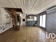 Photo 1 - Maison à SAINT-PAUL-DE-FENOUILLET