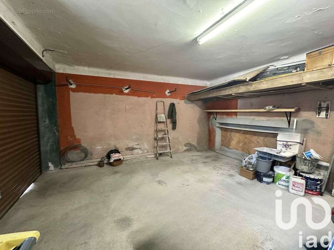 Photo 2 - Maison à SAINT-PAUL-DE-FENOUILLET