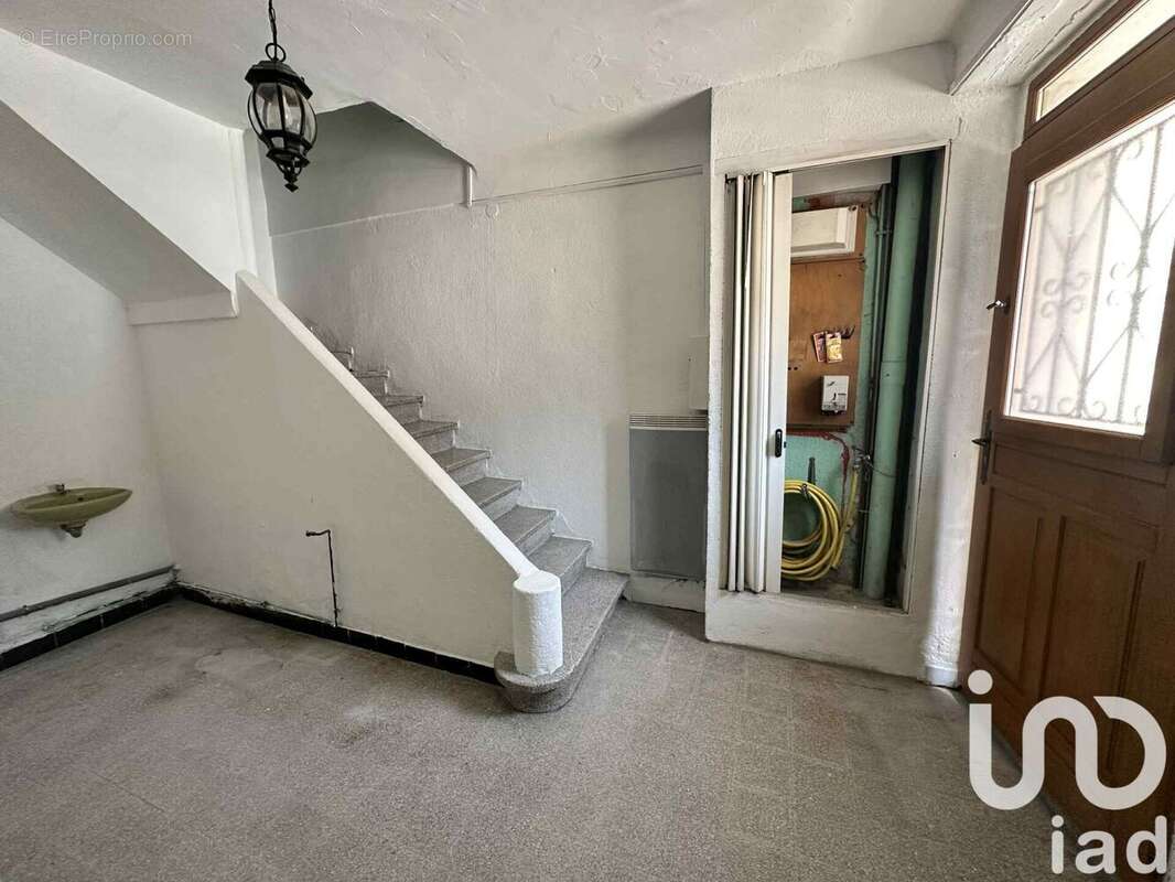 Photo 3 - Maison à SAINT-PAUL-DE-FENOUILLET