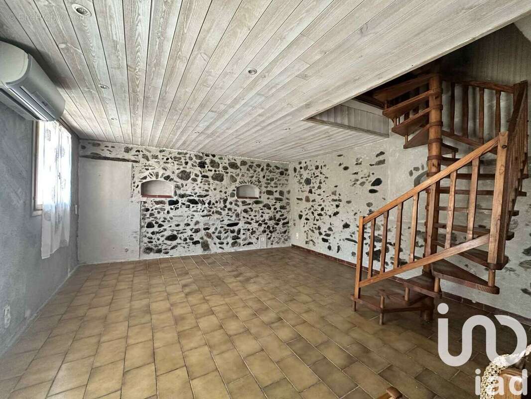 Photo 4 - Maison à SAINT-PAUL-DE-FENOUILLET