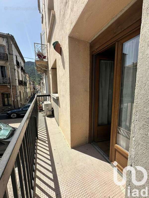 Photo 6 - Maison à SAINT-PAUL-DE-FENOUILLET