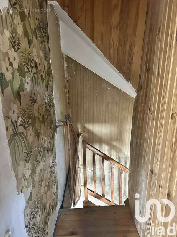 Photo 7 - Maison à SAINT-PAUL-DE-FENOUILLET