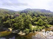 Photo 1 - Maison à SAINTE-MARGUERITE-LAFIGERE