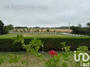 Photo 1 - Maison à COMMES