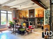 Photo 1 - Maison à ARGELIERS