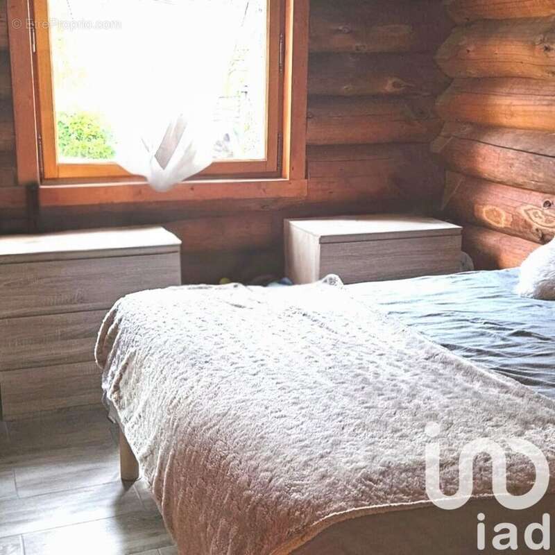 Photo 7 - Maison à LA CAILLERE-SAINT-HILAIRE