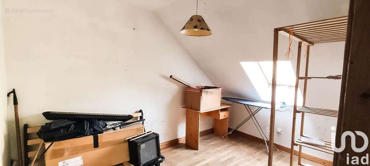 Photo 6 - Maison à TULLE