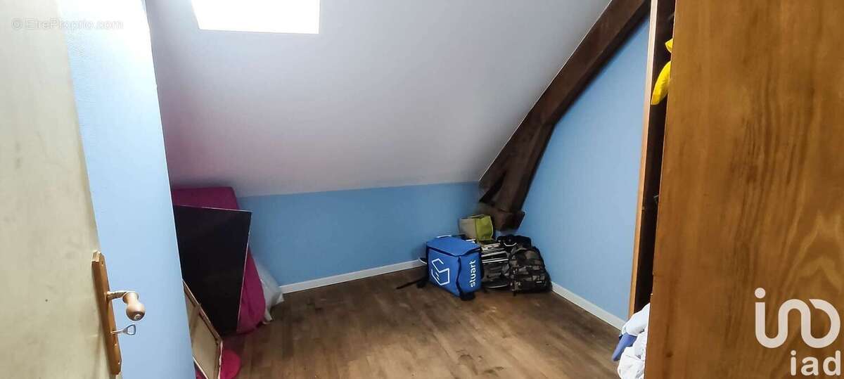 Photo 8 - Maison à TULLE