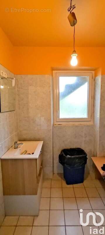 Photo 9 - Maison à TULLE