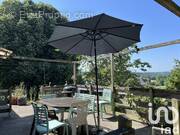 Photo 1 - Maison à CONDAT-SUR-GANAVEIX