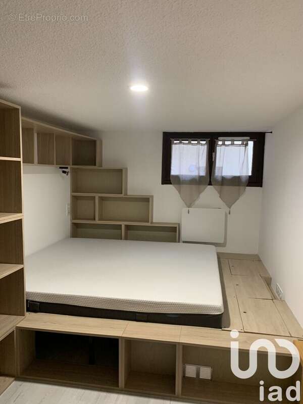 Photo 3 - Appartement à HUEZ