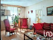 Photo 1 - Maison à MONTLUCON