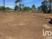 Photo 1 - Terrain à SAINT-ANDRE