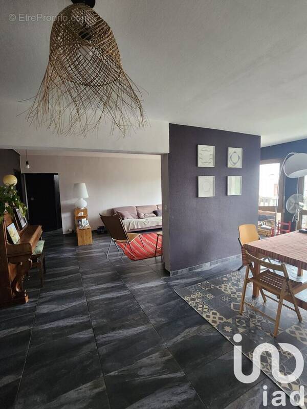 Photo 1 - Appartement à GRADIGNAN