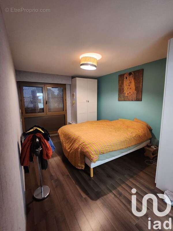 Photo 5 - Appartement à GRADIGNAN