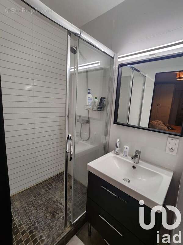 Photo 6 - Appartement à GRADIGNAN