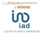 Photo 1 - Commerce à PARIS-9E