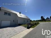 Photo 1 - Maison à QUETTREVILLE-SUR-SIENNE