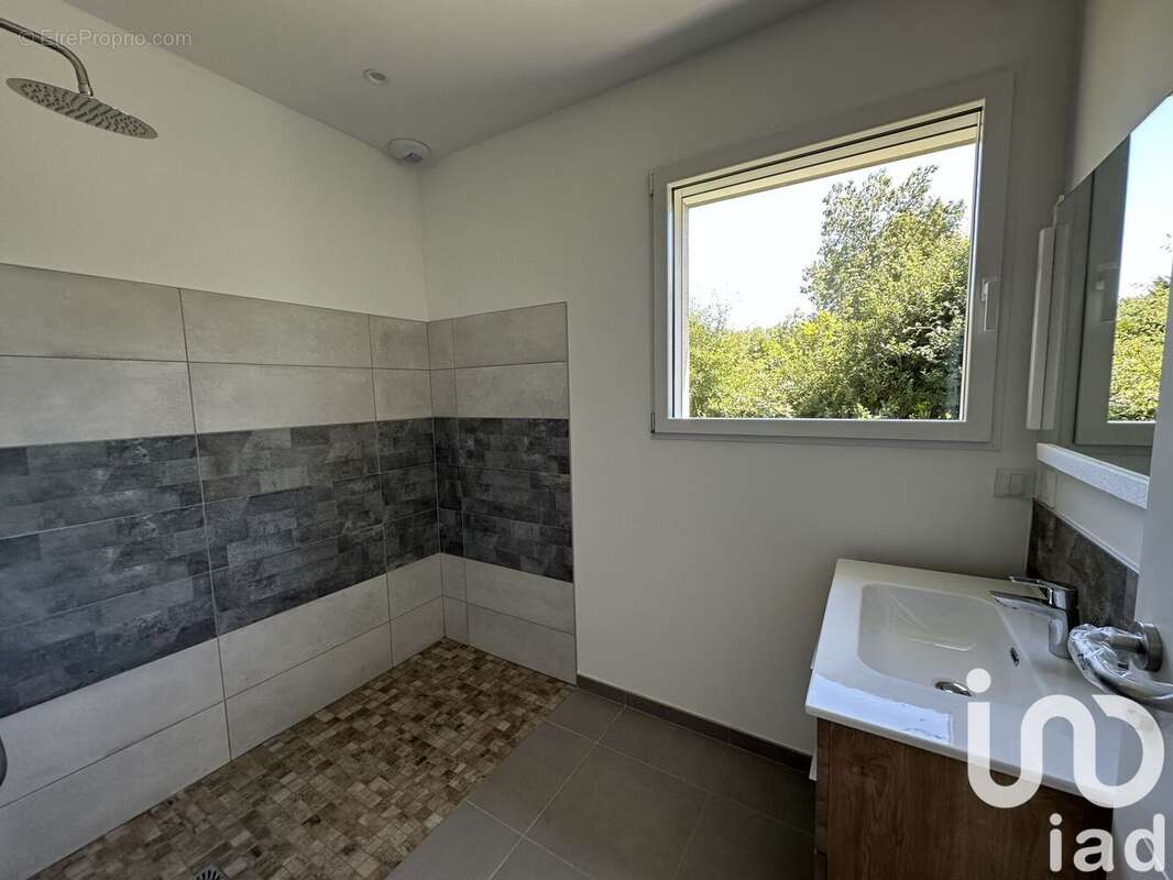 Photo 7 - Maison à QUETTREVILLE-SUR-SIENNE