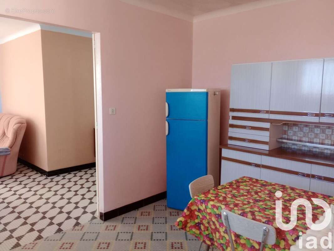 Photo 3 - Maison à LA PLAINE-SUR-MER