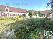 Photo 1 - Maison à DIGNY