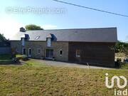 Photo 1 - Maison à SAINT-BRICE-DE-LANDELLES