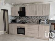 Photo 1 - Maison à CHATEAUMEILLANT