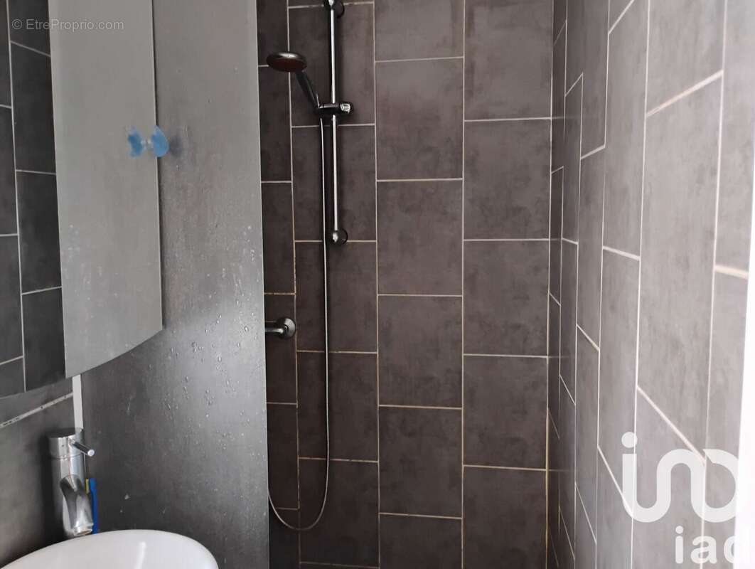 Photo 9 - Maison à CHATEAUMEILLANT