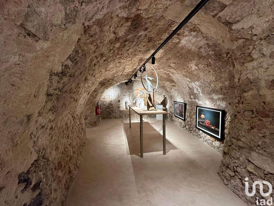 Photo 6 - Commerce à FAYENCE