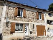 Photo 1 - Maison à LA FERTE-SOUS-JOUARRE