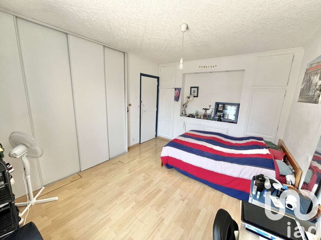 Photo 9 - Maison à LA FERTE-SOUS-JOUARRE