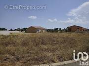 Photo 1 - Terrain à ROUBIA