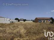 Photo 1 - Terrain à ROUBIA