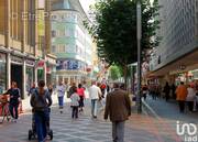 Photo 1 - Commerce à SAINT-BRIEUC