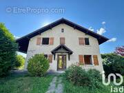 Photo 1 - Maison à VIRY