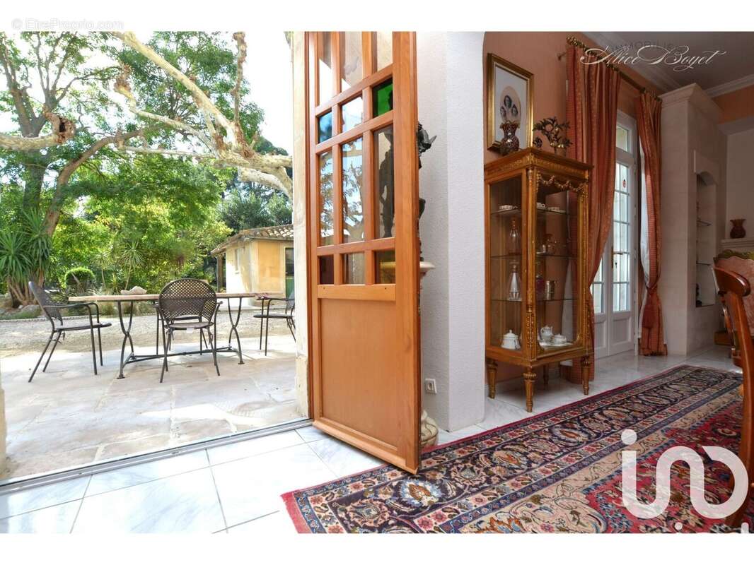 Photo 8 - Maison à SAINT-MARCEL-SUR-AUDE