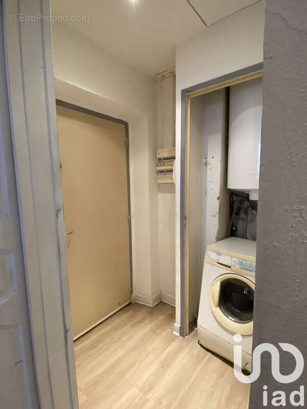 Photo 6 - Appartement à LE LUC