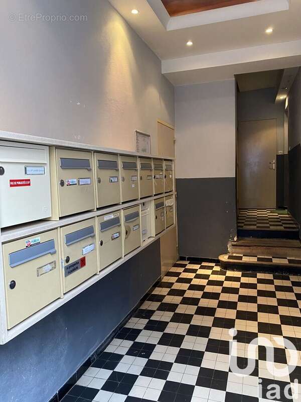 Photo 8 - Appartement à LE LUC