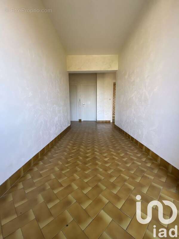 Photo 9 - Maison à ORADOUR-SUR-VAYRES