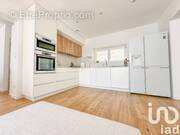 Photo 1 - Appartement à TOURNAN-EN-BRIE