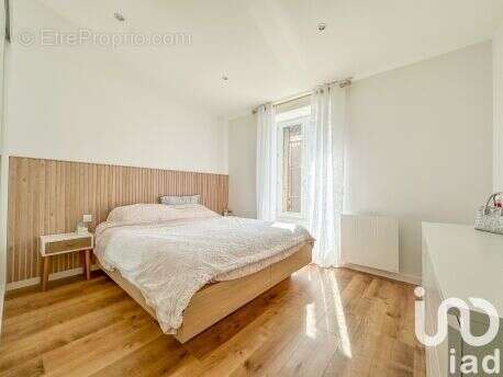 Photo 6 - Appartement à TOURNAN-EN-BRIE