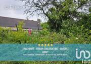 Photo 1 - Terrain à LONGCHAMP