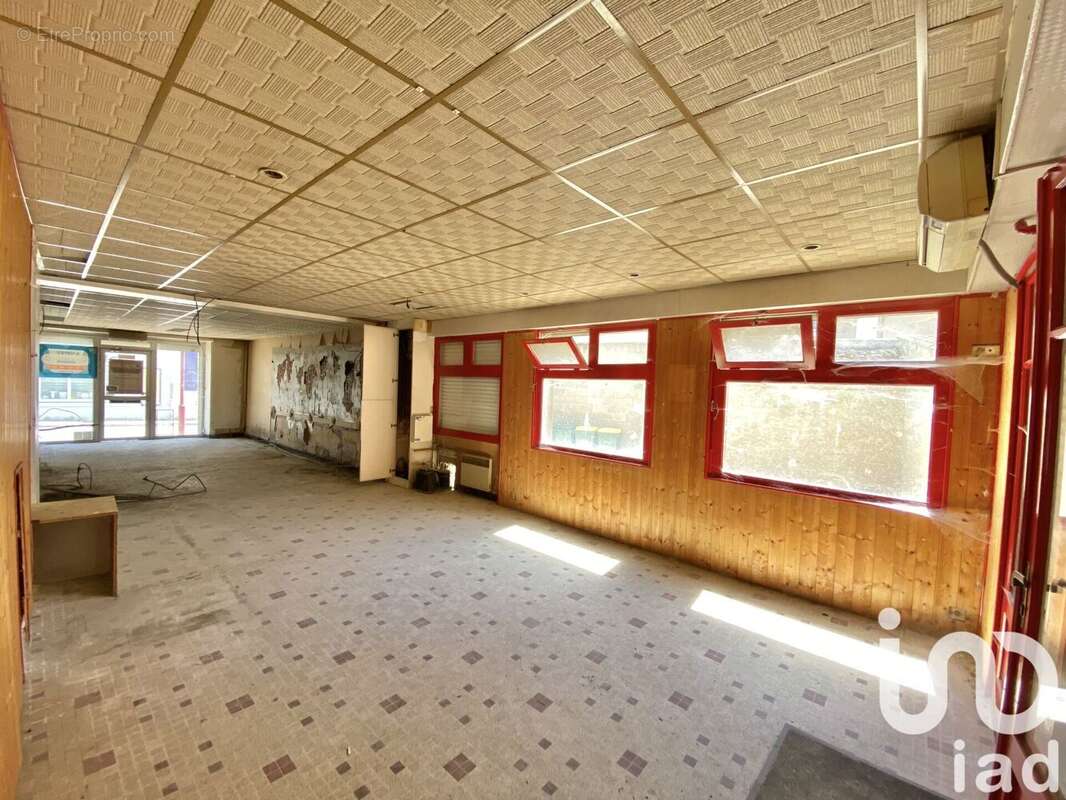 Photo 2 - Appartement à HERBIGNAC