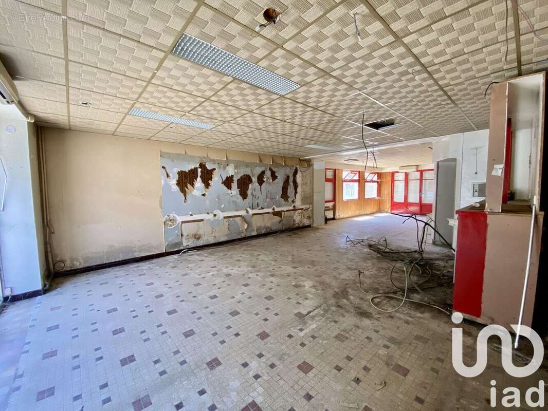 Photo 3 - Appartement à HERBIGNAC