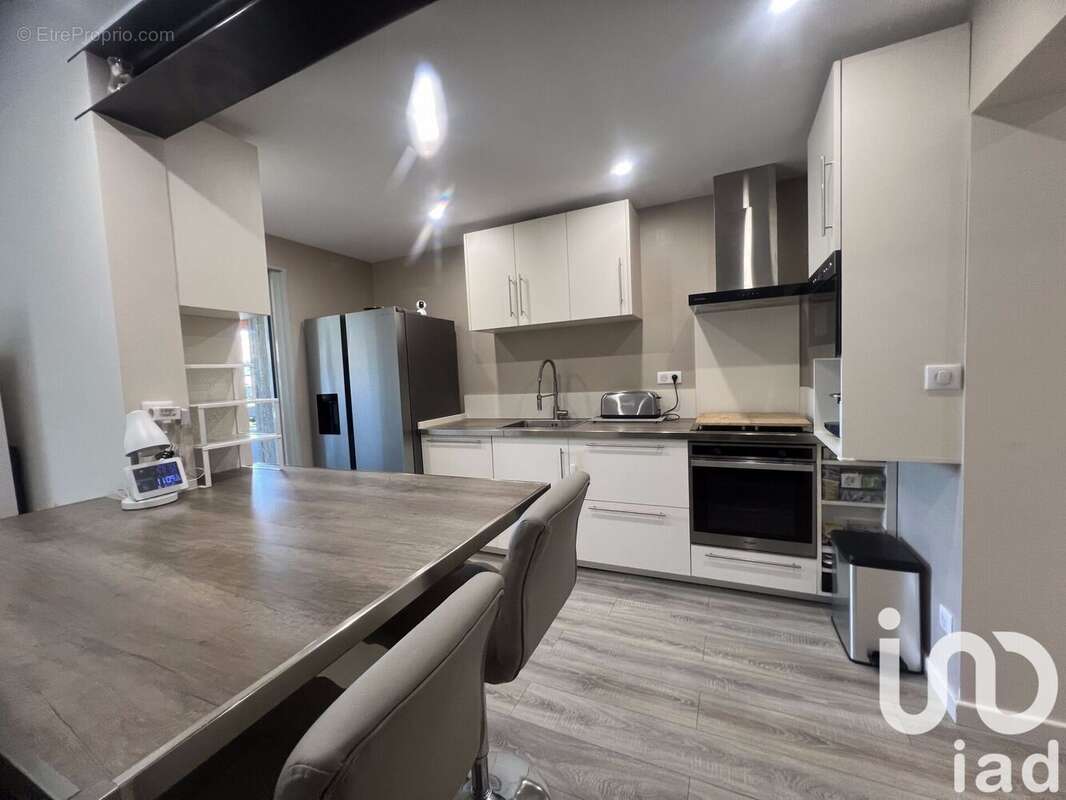 Photo 4 - Appartement à AVIGNON