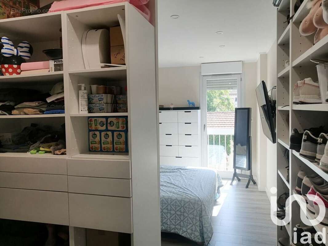 Photo 9 - Appartement à AVIGNON