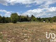 Photo 1 - Terrain à LECTOURE