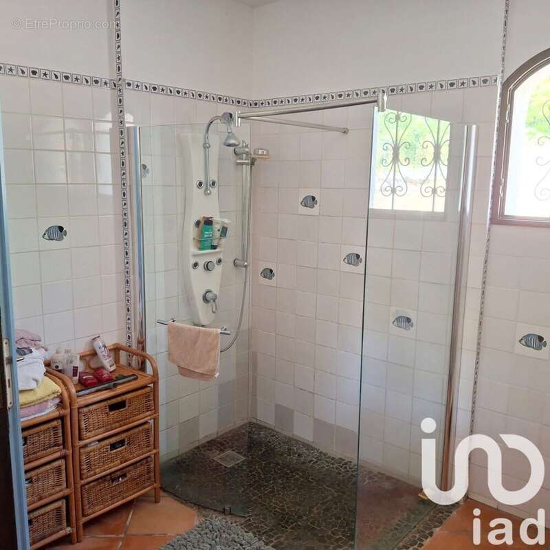 Photo 9 - Maison à FAYENCE